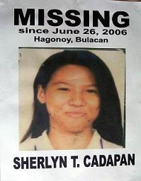 sherlyn cadapan2.jpg